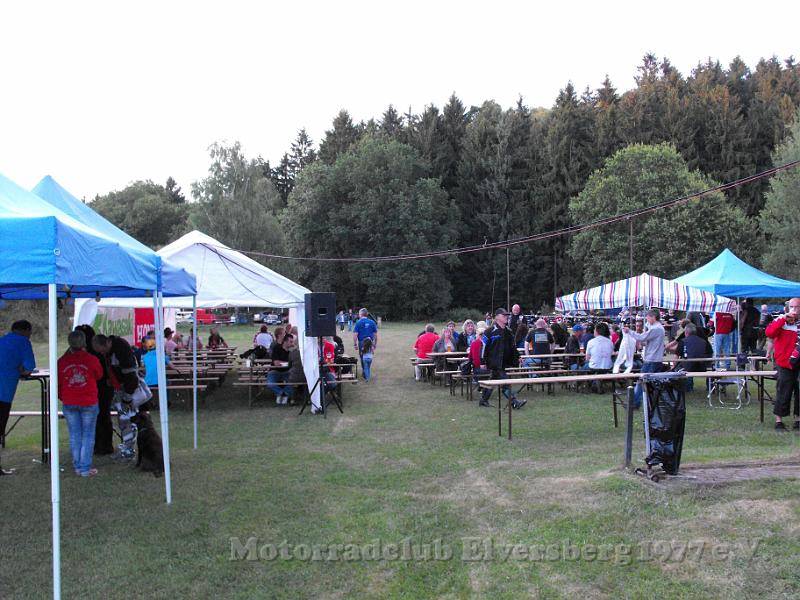 MCE Treffen 2010 - 179.jpg